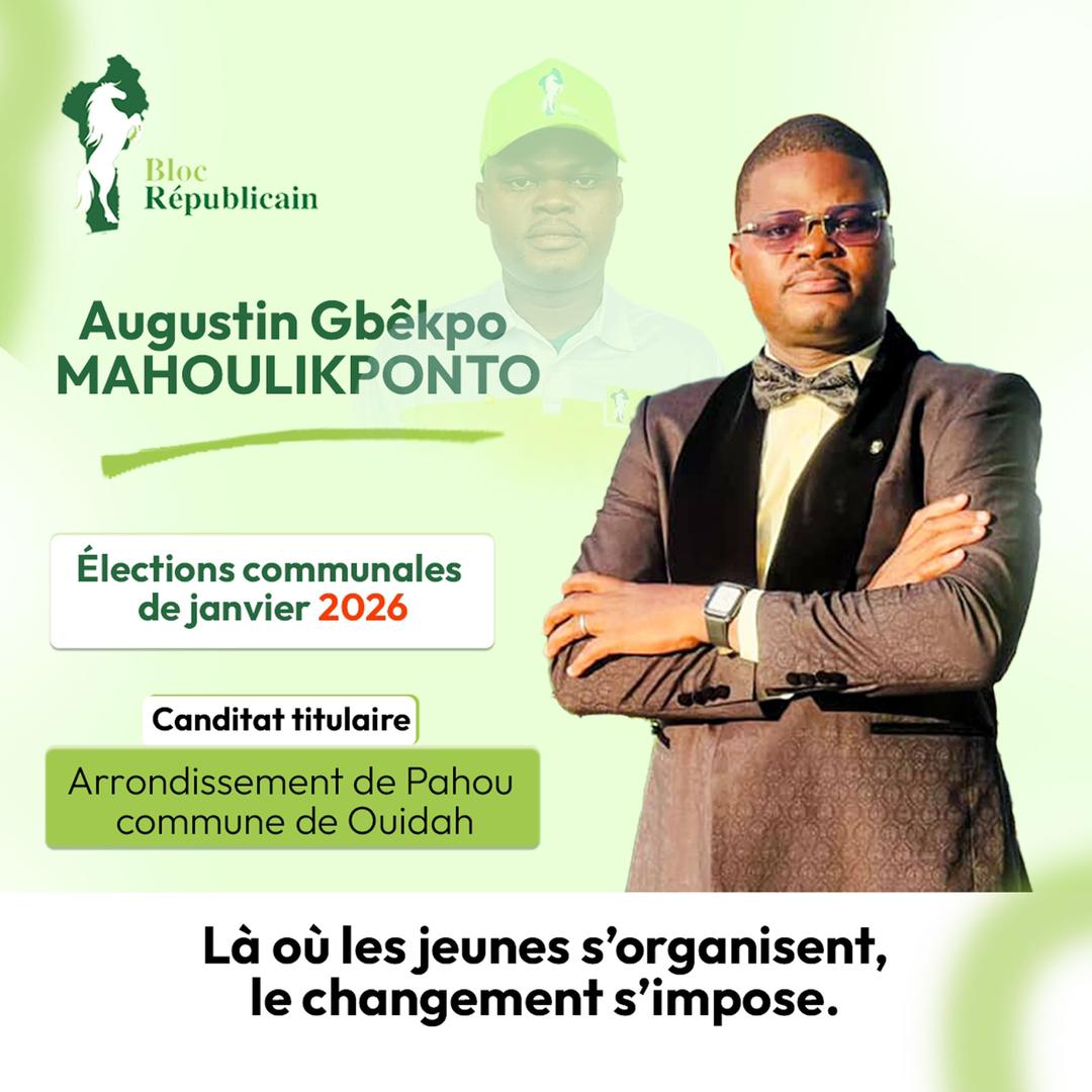 Campagne jeunesse